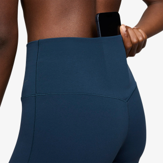 Nike Dri-FIT Zenvy 