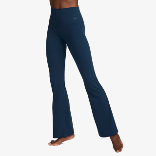 Nike Dri-FIT Zenvy 