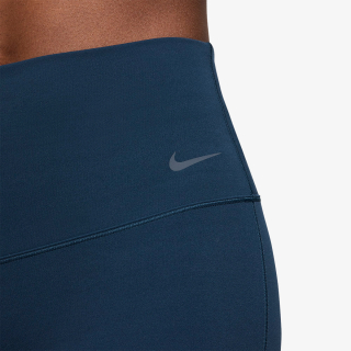 Nike Dri-FIT Zenvy 