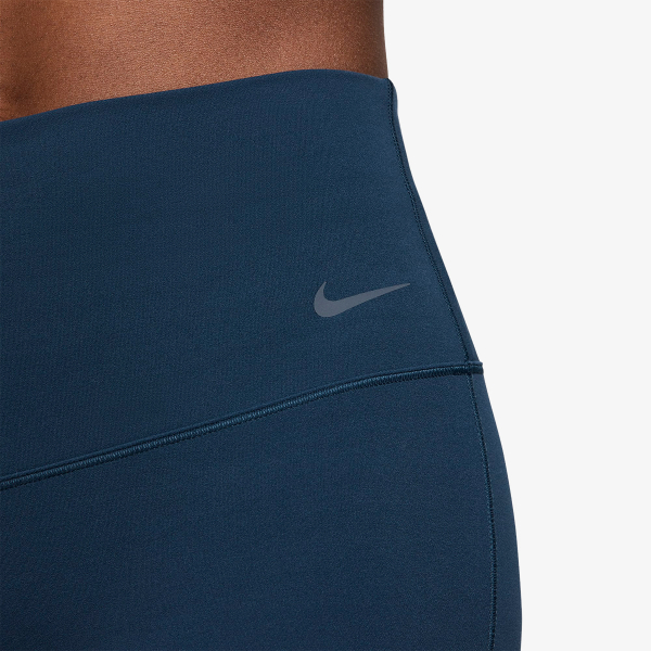 Nike Dri-FIT Zenvy 