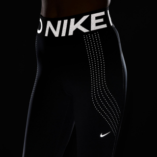 Nike Pro Sculpt 