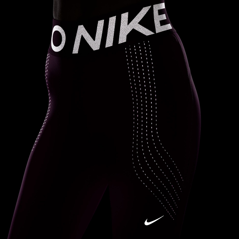 Nike Pro Sculpt 