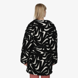 Nike Sportswear Collection 