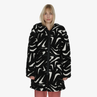 Nike Sportswear Collection 