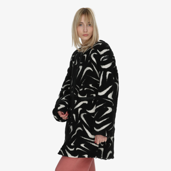 Nike Sportswear Collection 