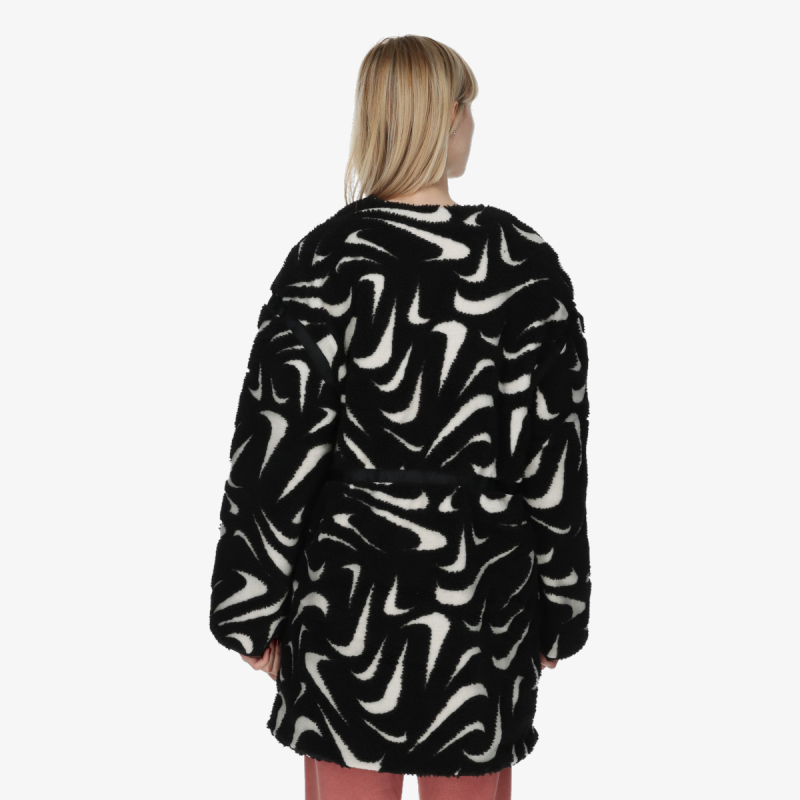 Nike Sportswear Collection 