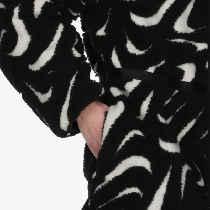 Nike Sportswear Collection 