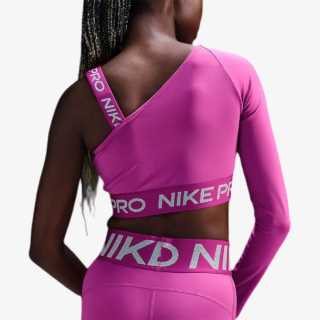 Nike Pro Shine 