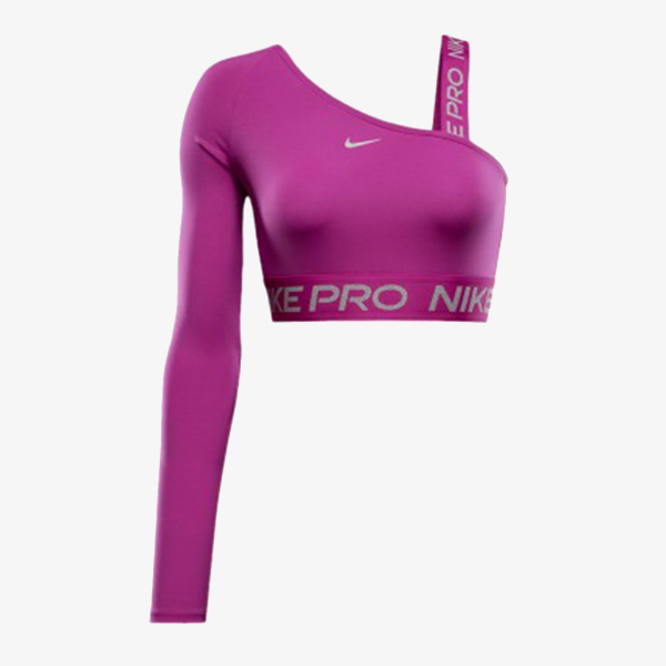 Nike Pro Shine 