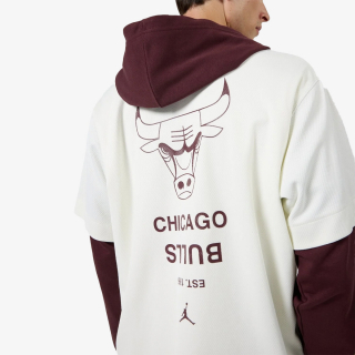 Nike CHI MVP TOP ST 
