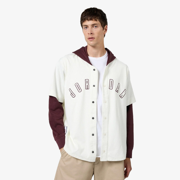 Nike CHI MVP TOP ST 