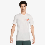 Nike Dri-FIT Fitness 