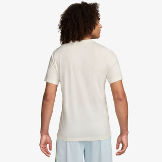 Nike Basketball 