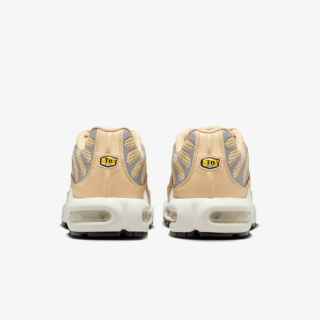 Nike W AIR MAX PLUS SE 