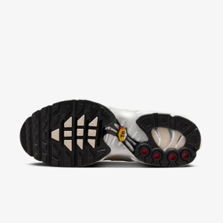 Nike W AIR MAX PLUS SE 