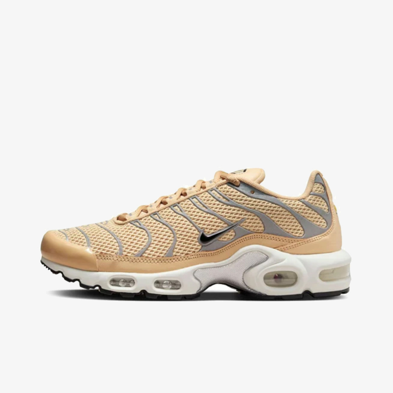 Nike W AIR MAX PLUS SE 