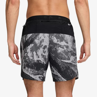 Nike M NK DF TRL STRIDE MB SHORT 7B 
