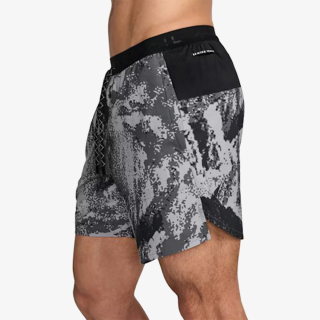 Nike M NK DF TRL STRIDE MB SHORT 7B 
