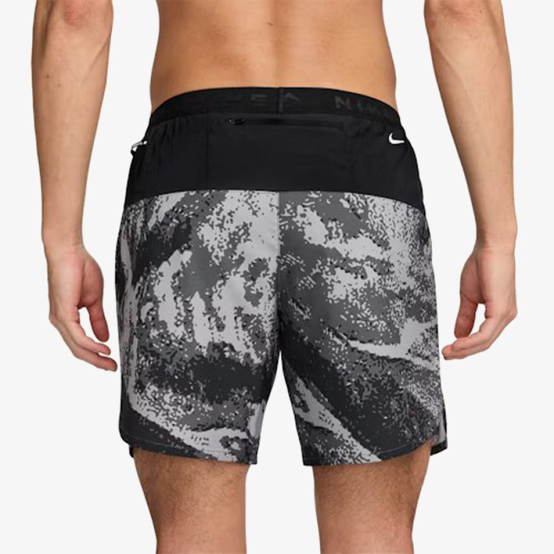 Nike M NK DF TRL STRIDE MB SHORT 7B 