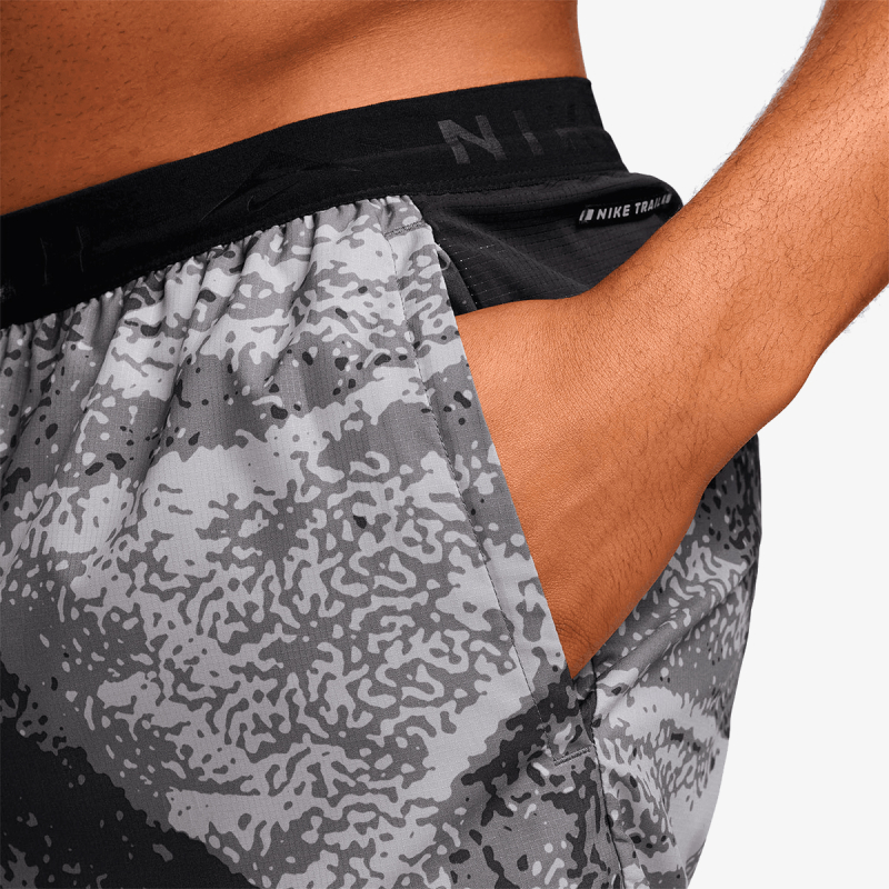 Nike M NK DF TRL STRIDE MB SHORT 7B 