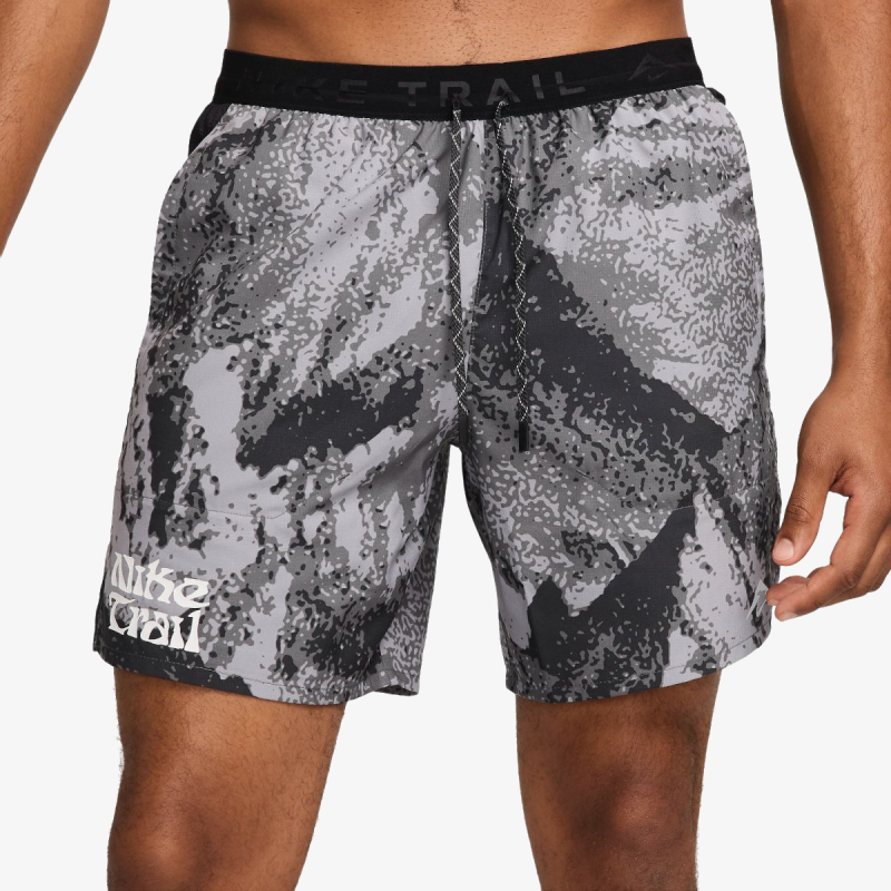 Nike M NK DF TRL STRIDE MB SHORT 7B 