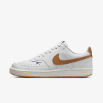 Nike Court Vision Low Next Nature 