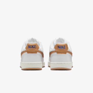 Nike Court Vision Low Next Nature 