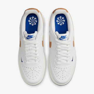 Nike Court Vision Low Next Nature 