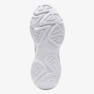 Reebok REEBOK ROYAL EC RIDE 4 