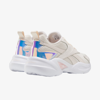 Reebok REEBOK ROYAL EC RIDE 4 