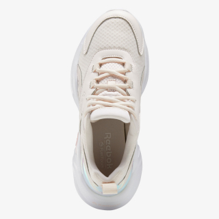 Reebok REEBOK ROYAL EC RIDE 4 