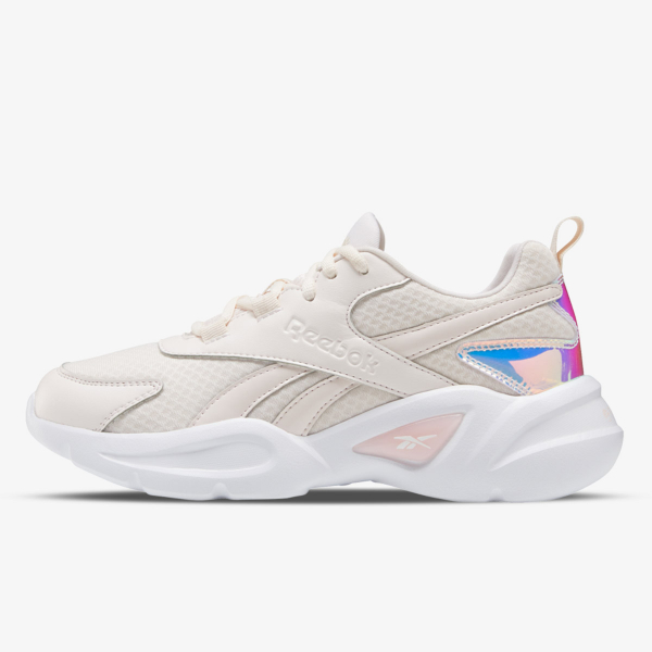 Reebok REEBOK ROYAL EC RIDE 4 