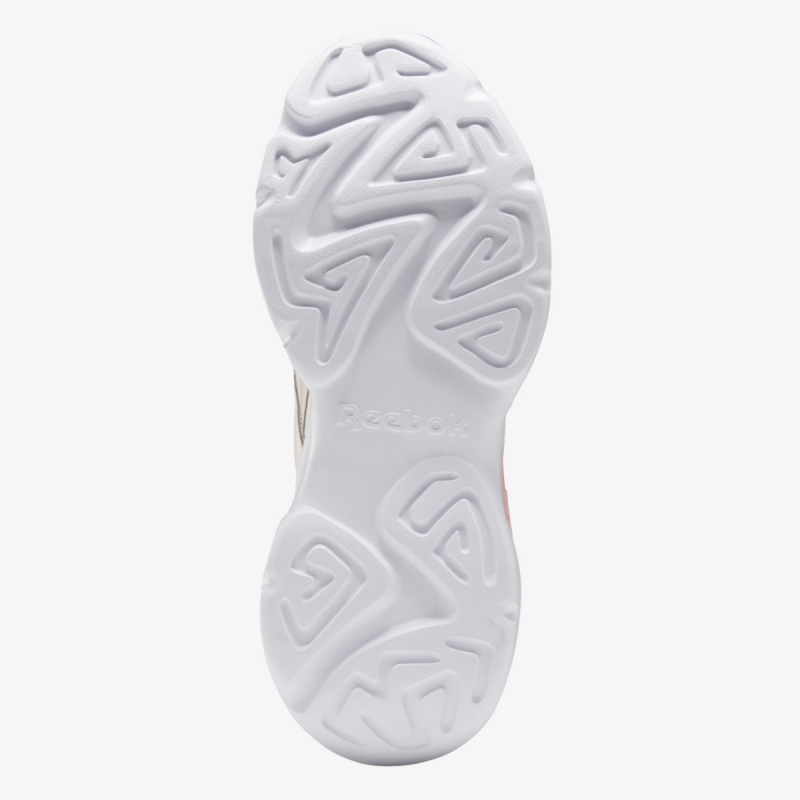 Reebok REEBOK ROYAL EC RIDE 4 