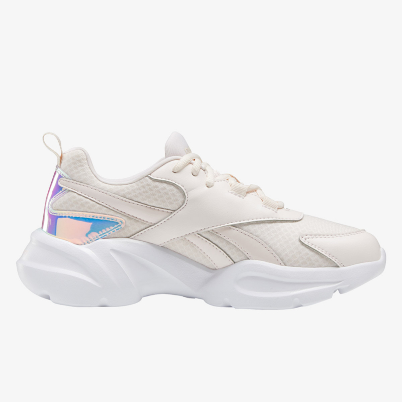 Reebok REEBOK ROYAL EC RIDE 4 