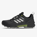 adidas TERREX SWIFT R3 GORE-TEX 