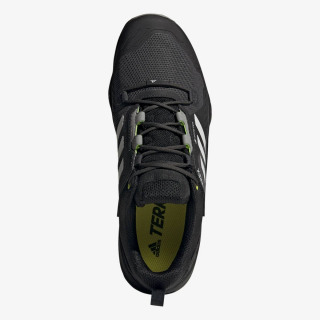 adidas TERREX SWIFT R3 GORE-TEX 