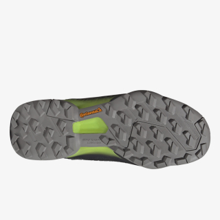 adidas TERREX SWIFT R3 