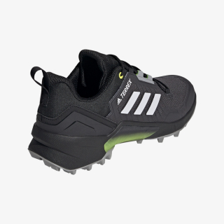 adidas TERREX SWIFT R3 