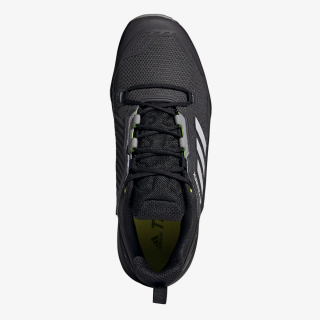 adidas TERREX SWIFT R3 