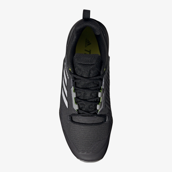 adidas TERREX SWIFT R3 