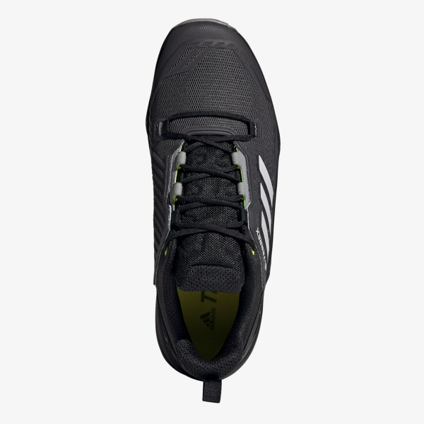 adidas TERREX SWIFT R3 