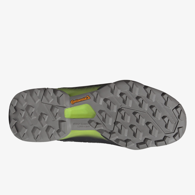 adidas TERREX SWIFT R3 