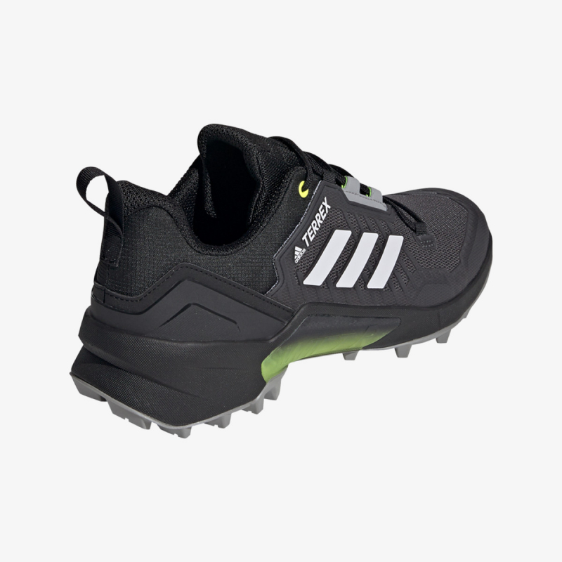 adidas TERREX SWIFT R3 