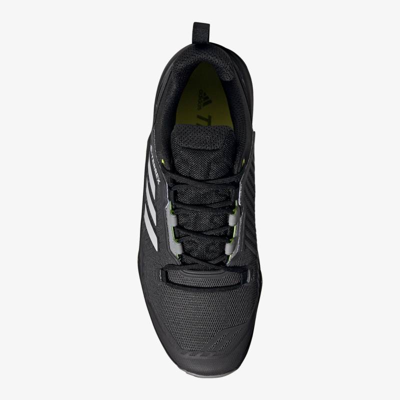 adidas TERREX SWIFT R3 