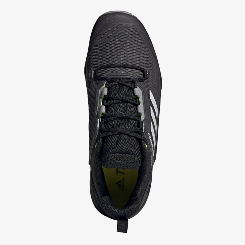 adidas TERREX SWIFT R3 