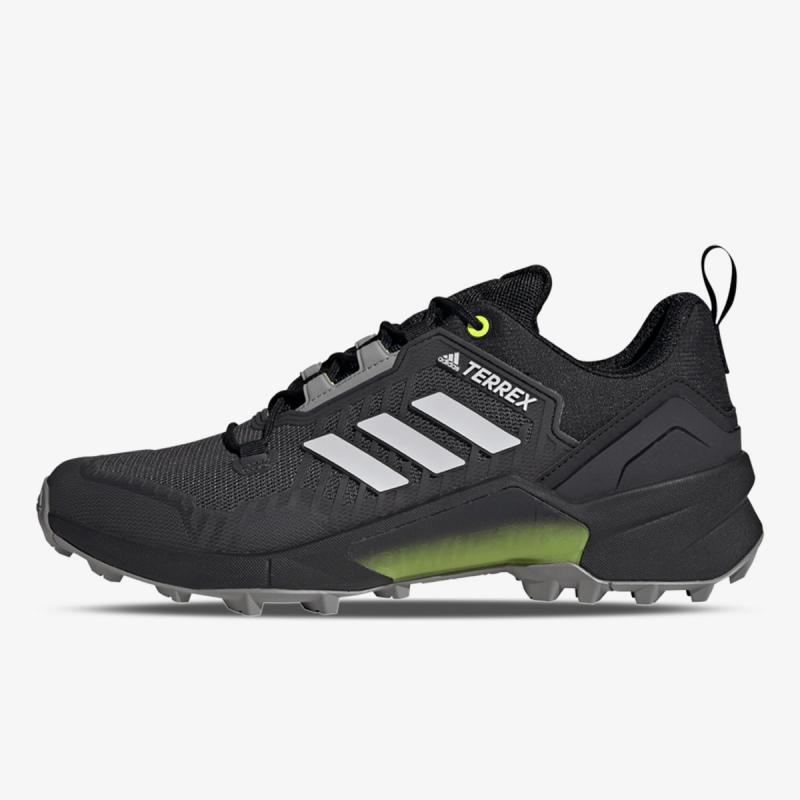 adidas TERREX SWIFT R3 
