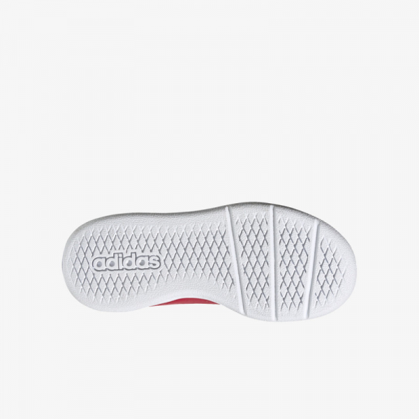 adidas OBUCA PATIKE TENSAUR C 