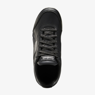 Reebok REEBOK ROYAL CLJOG 2 PLATFORM 
