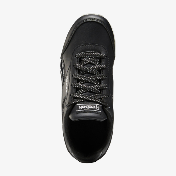 Reebok REEBOK ROYAL CLJOG 2 PLATFORM 