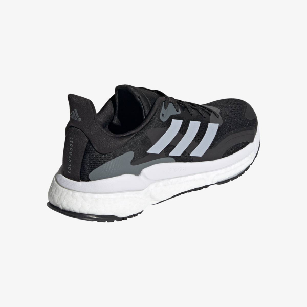 adidas SOLAR BOOST 3 